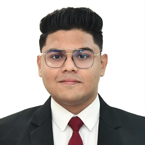 Abhay shaw-3184